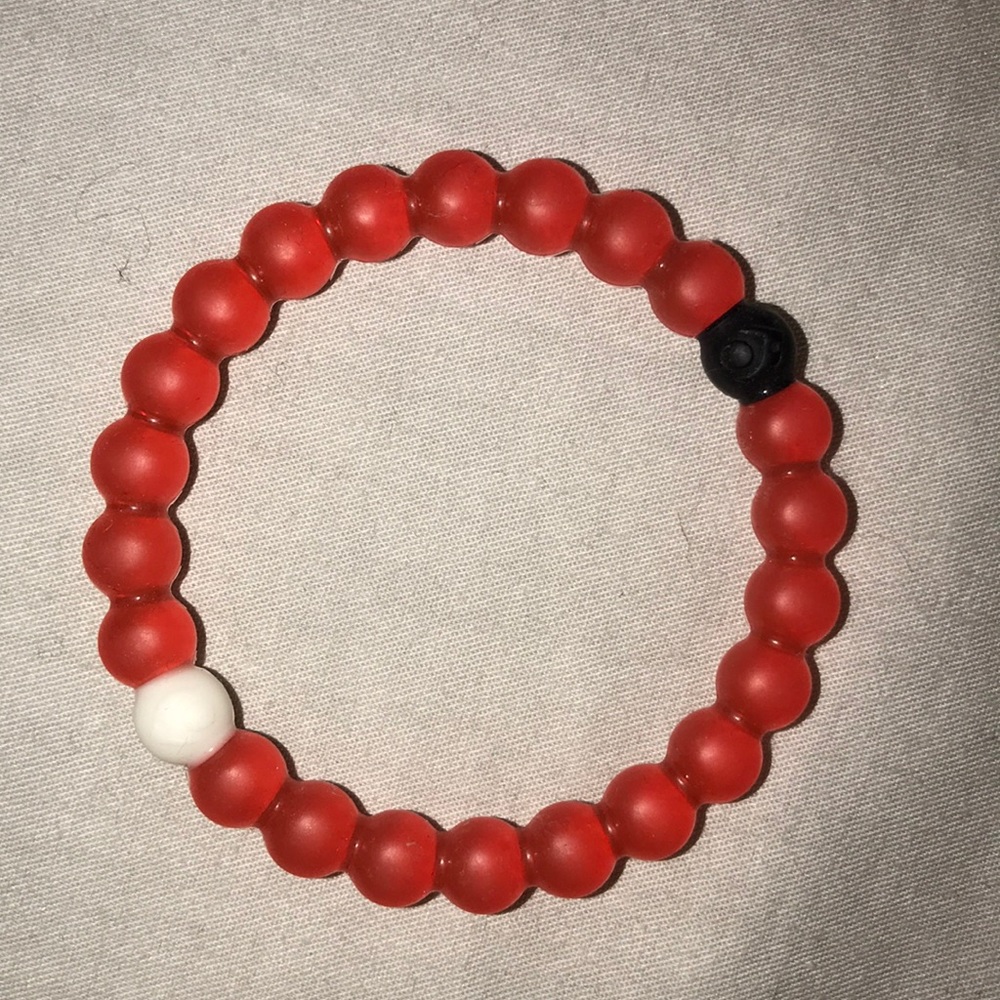Red Lokai